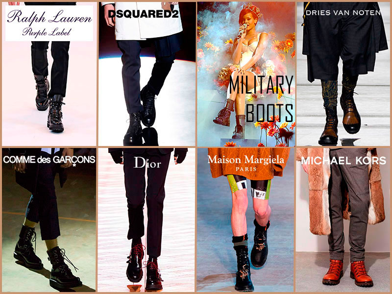 bootsFW16_MILITARY-BOOTS